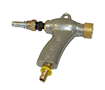 Hand Cabinet Accessories-cover.png Hand Cabinet Accessories-cover.png